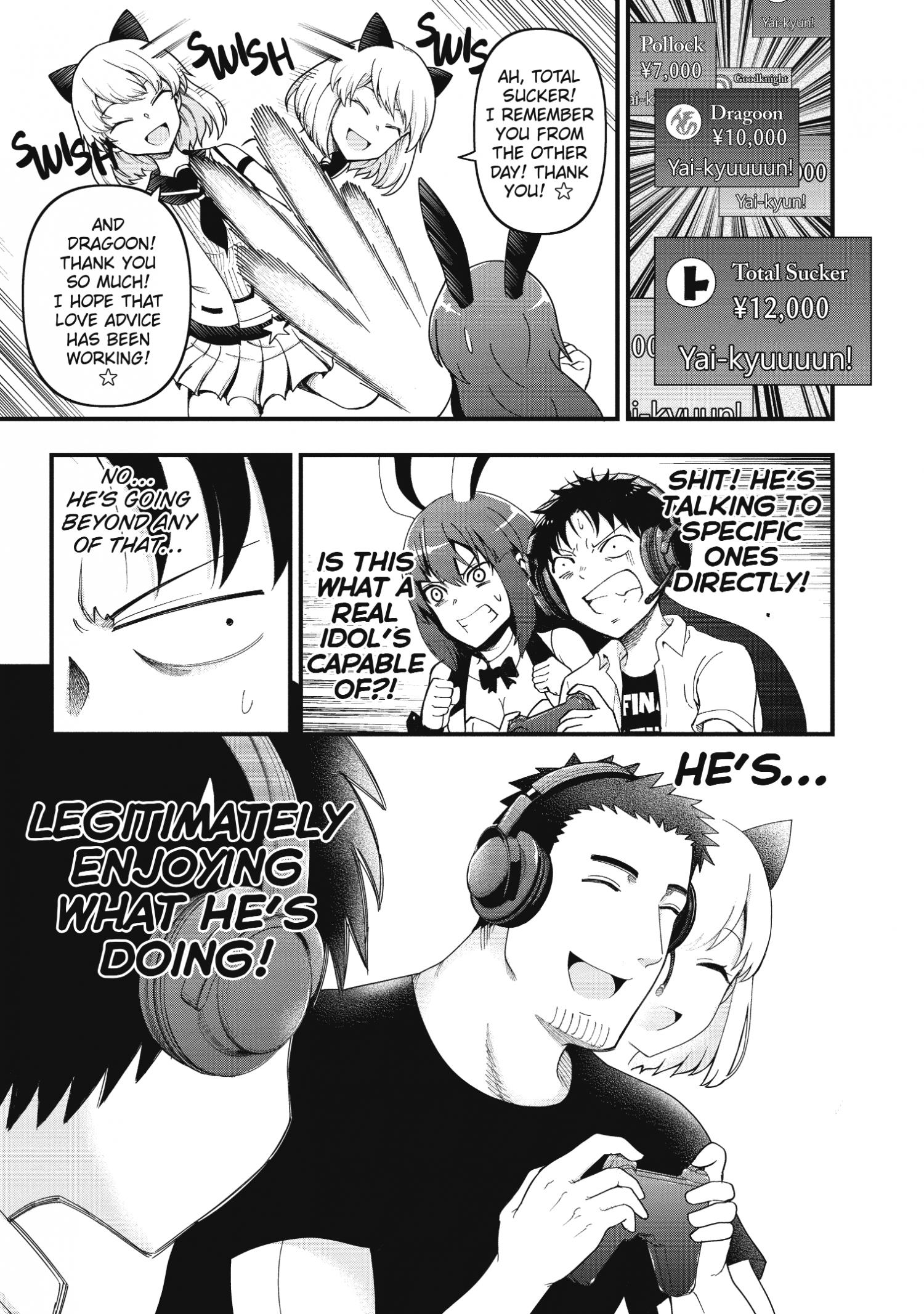 Page 12 of Chapter 19