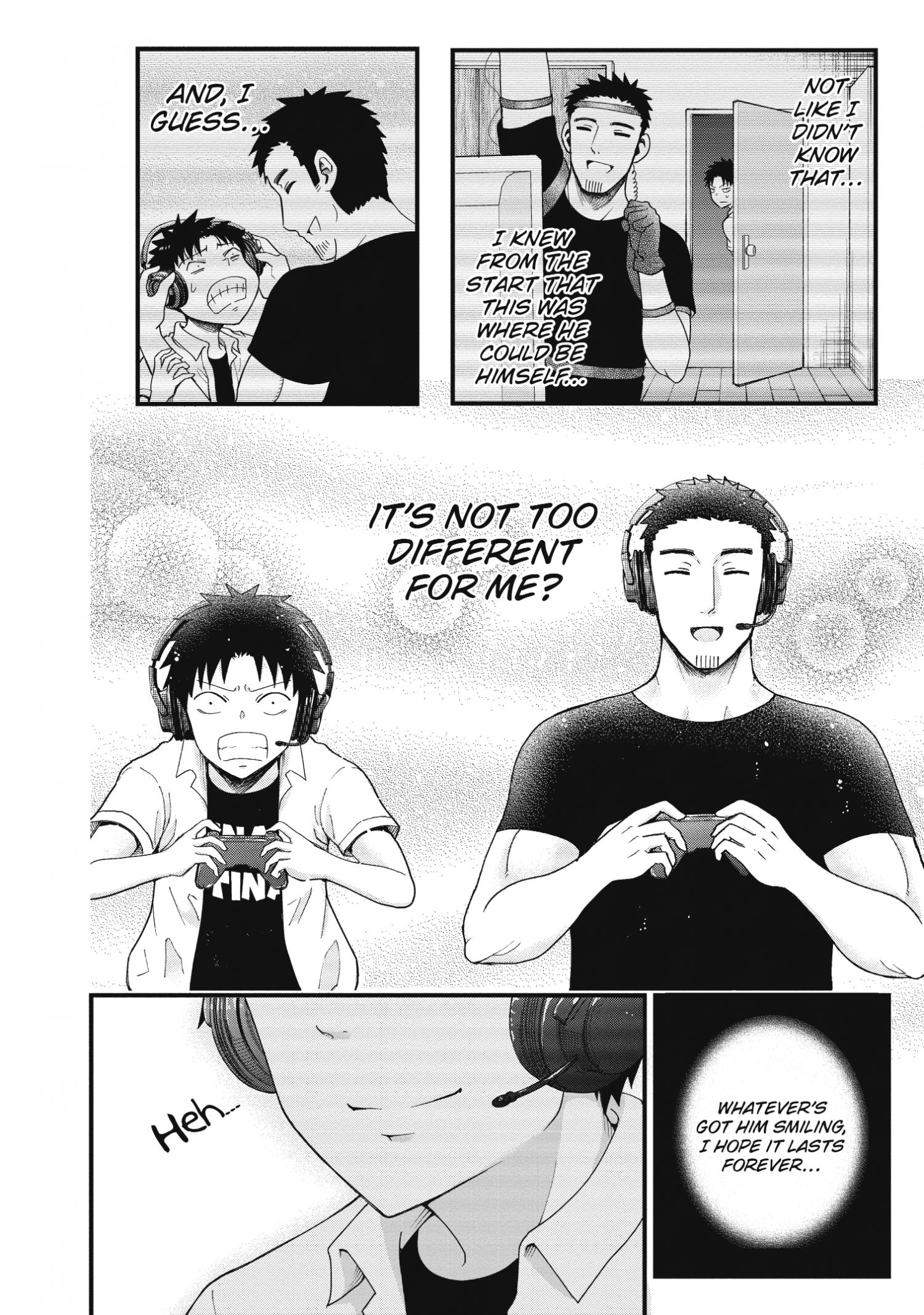 Page 13 of Chapter 19