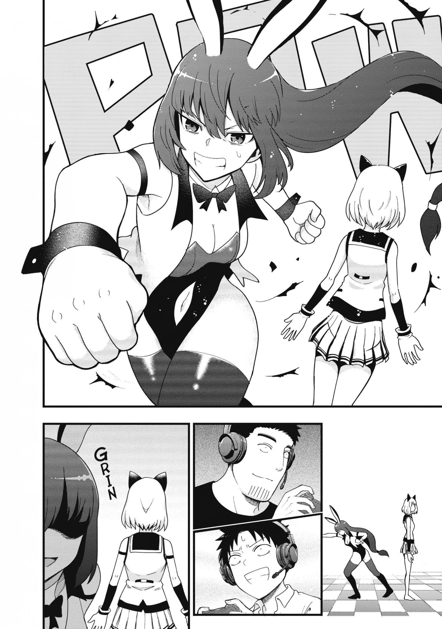 Page 15 of Chapter 19