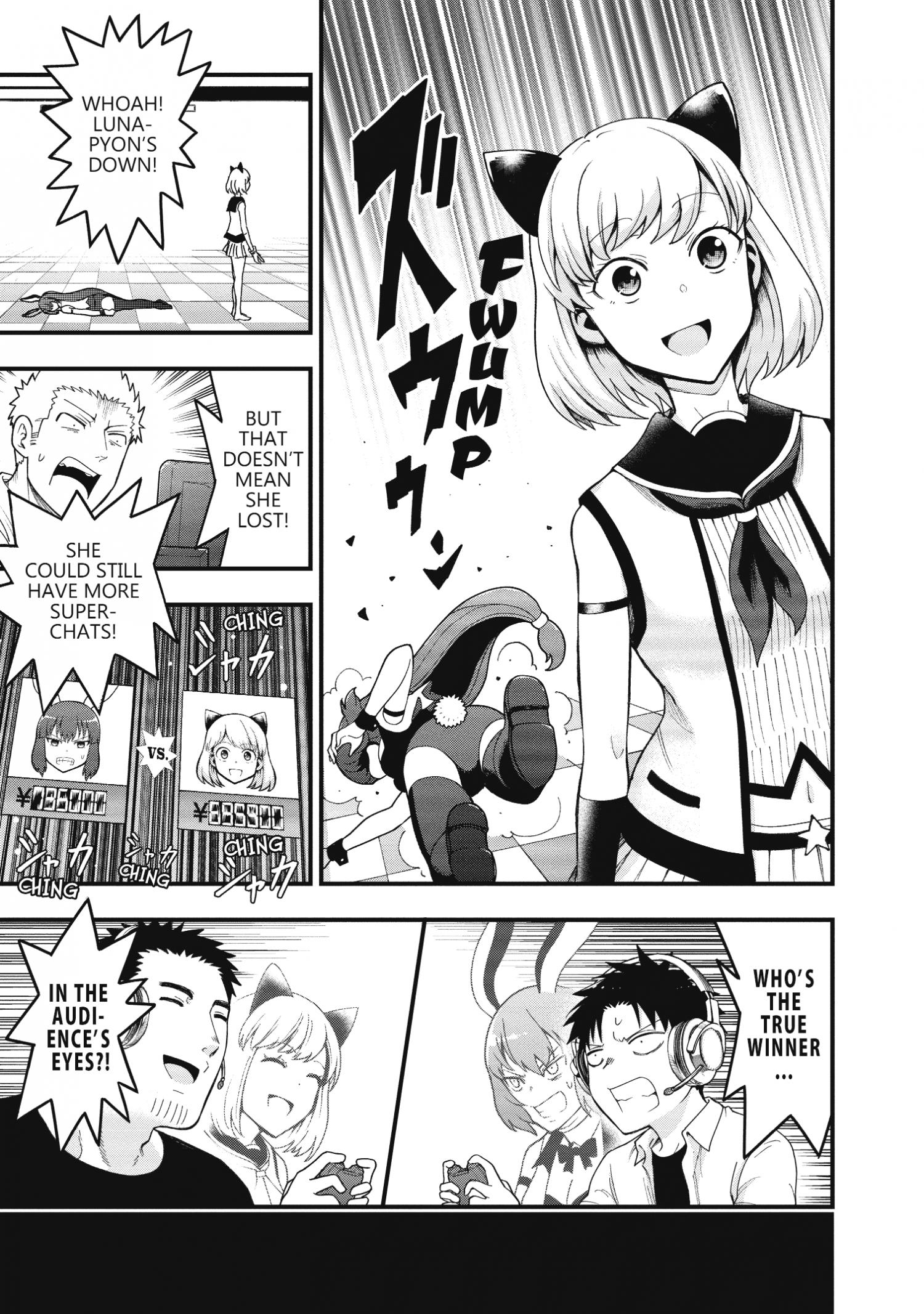 Page 16 of Chapter 19