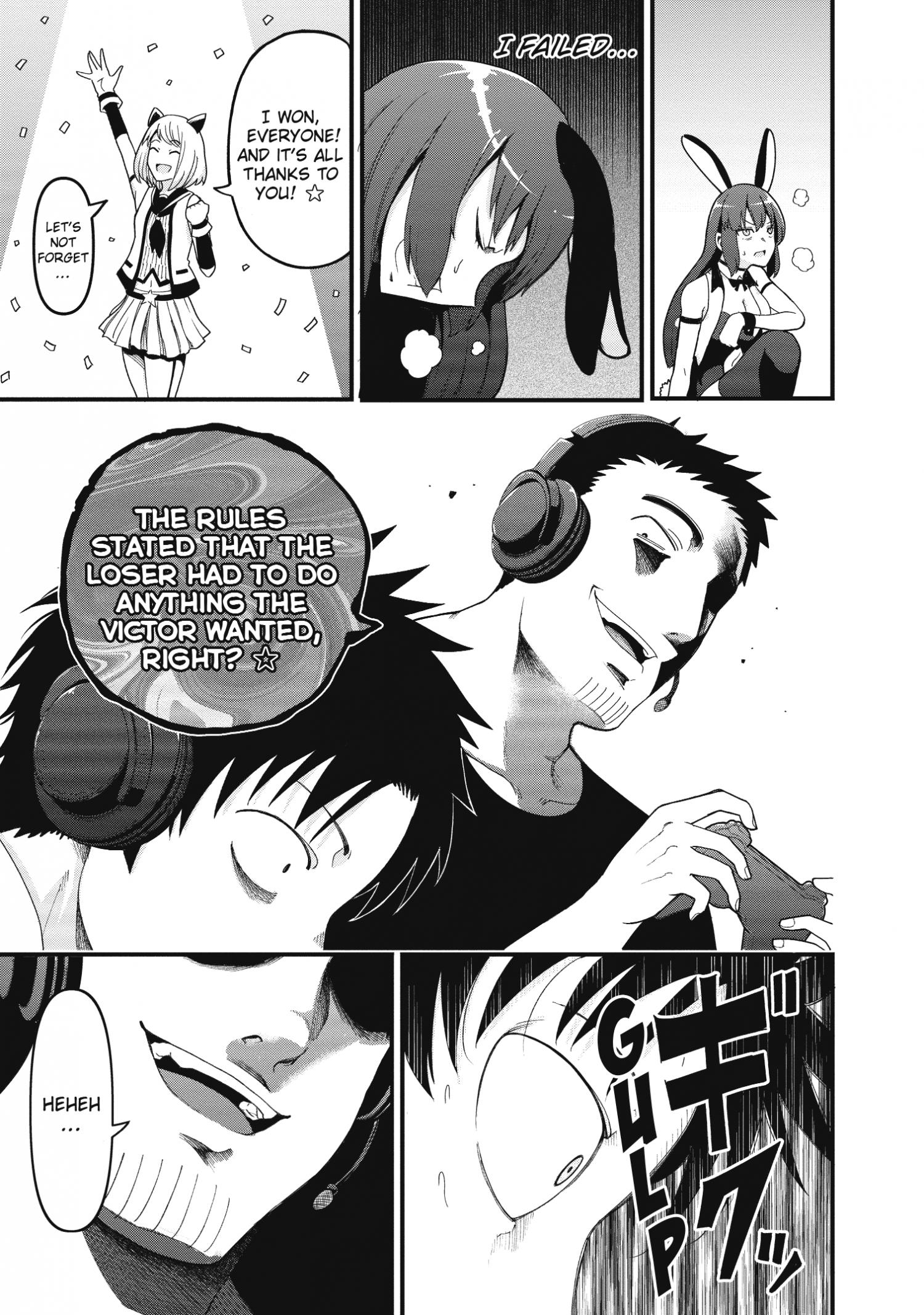 Page 18 of Chapter 19