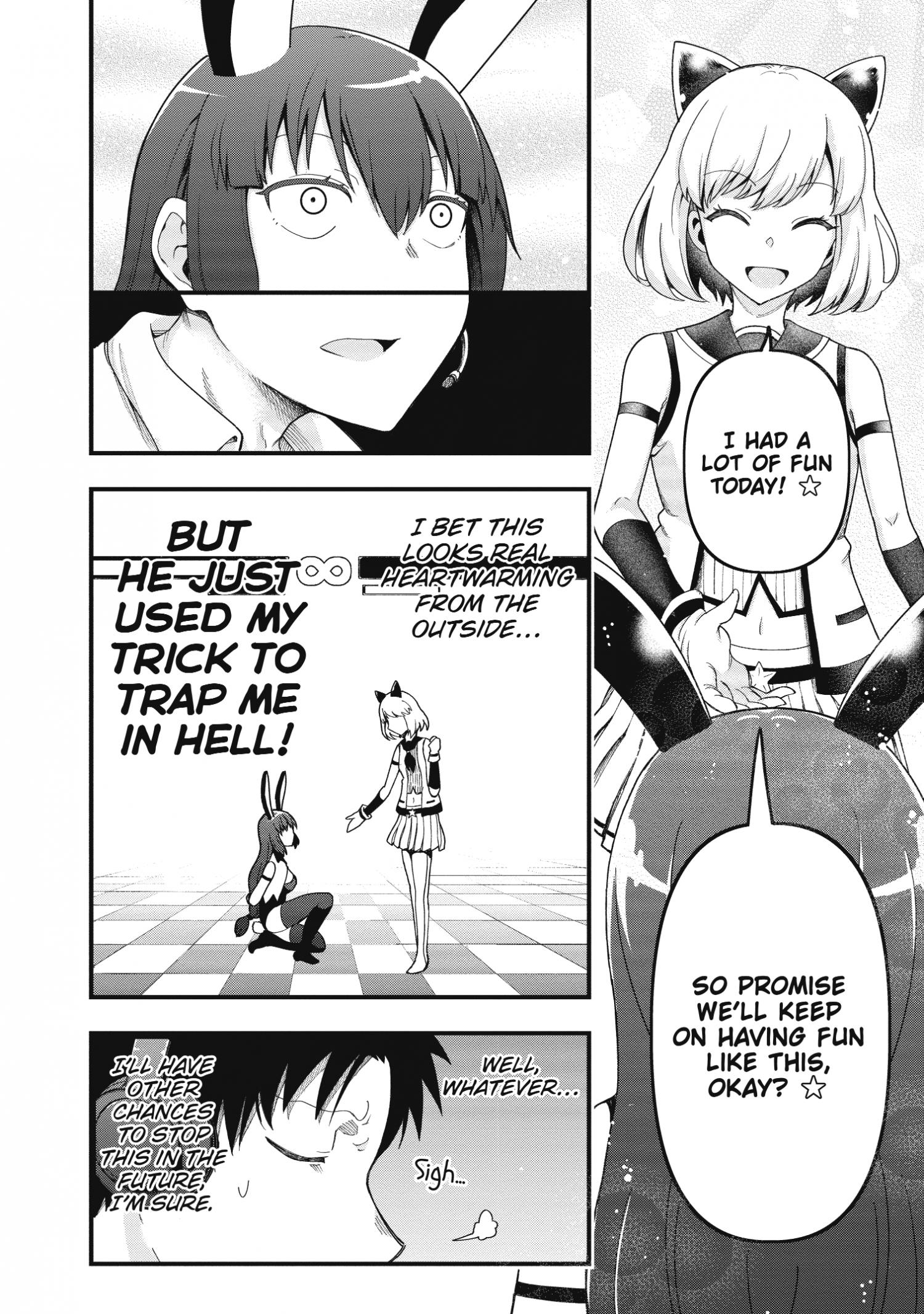 Page 19 of Chapter 19