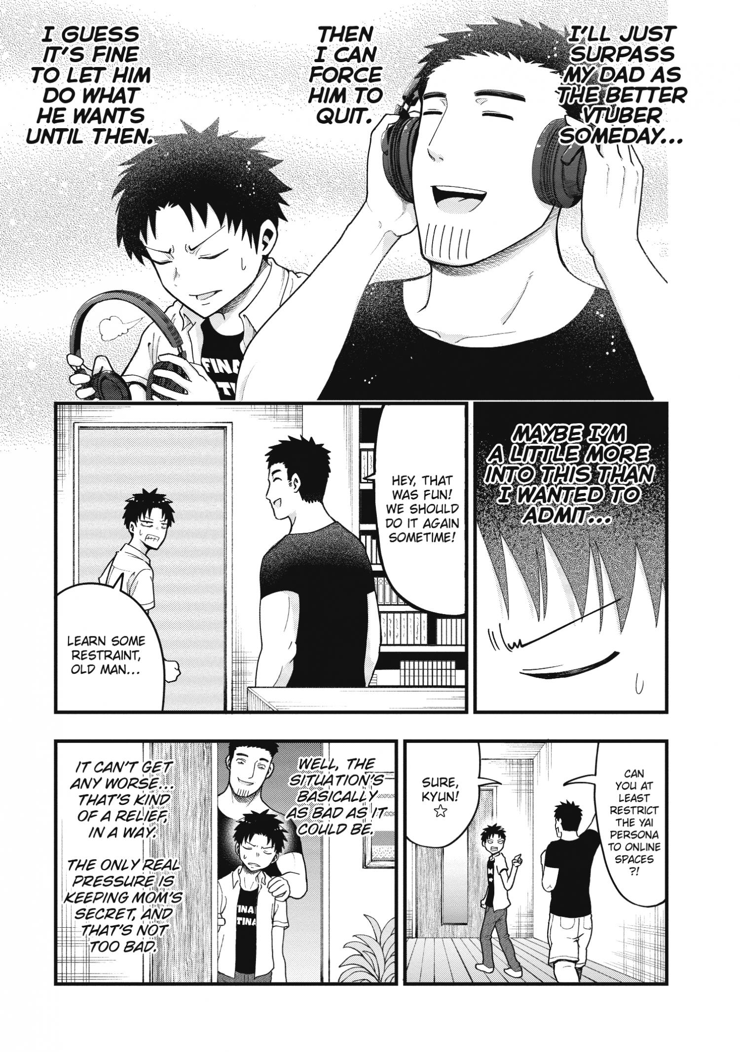 Page 20 of Chapter 19