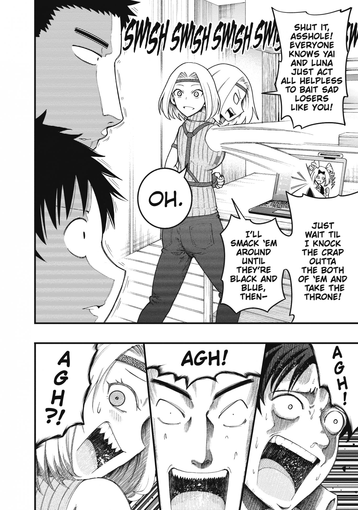 Page 21 of Chapter 19