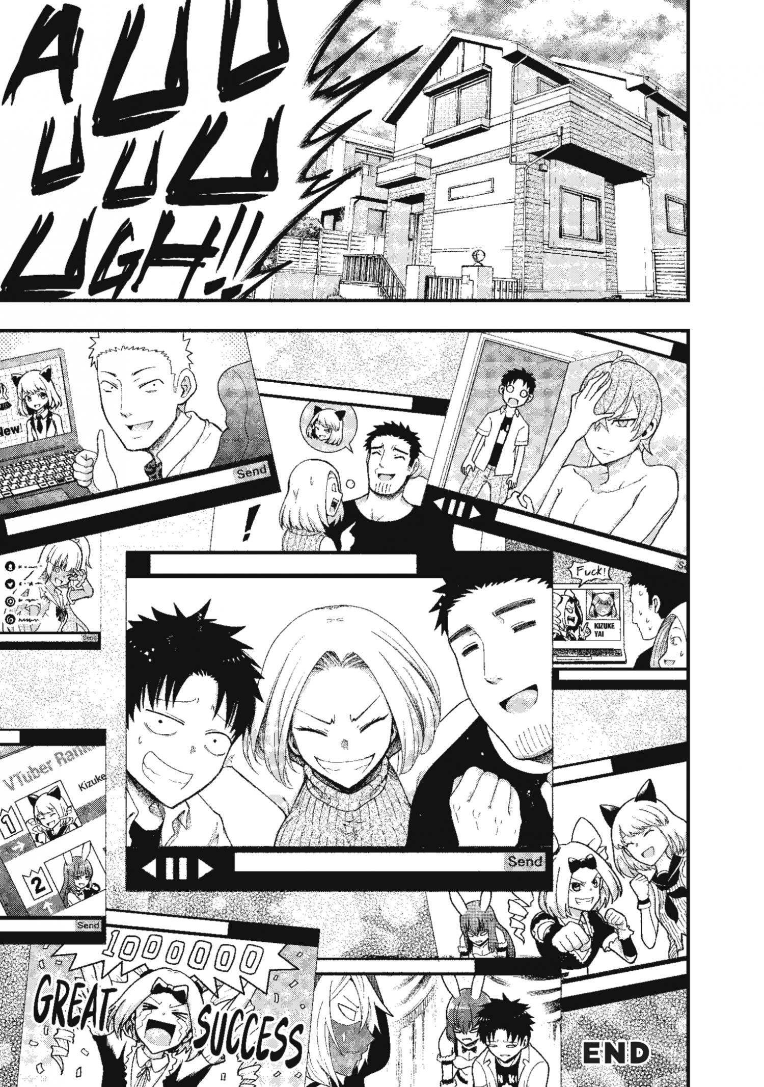 Page 22 of Chapter 19