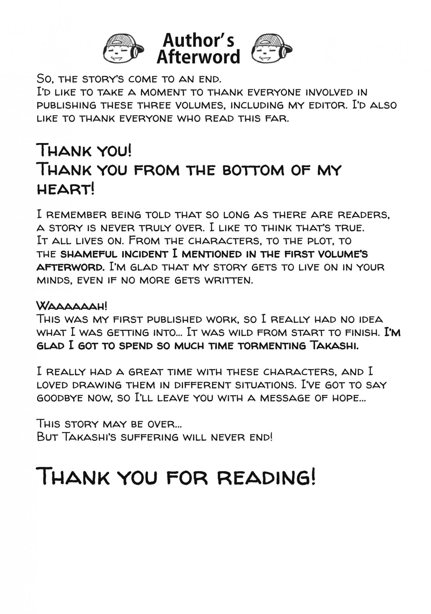 Page 24 of Chapter 19
