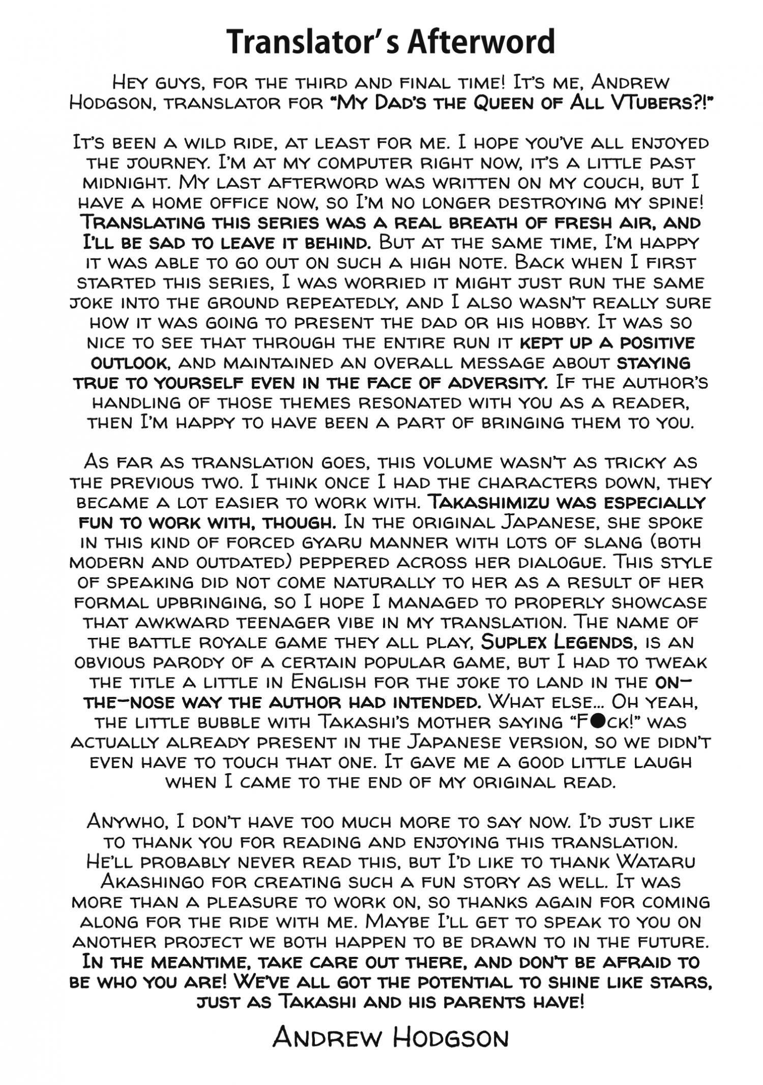 Page 25 of Chapter 19