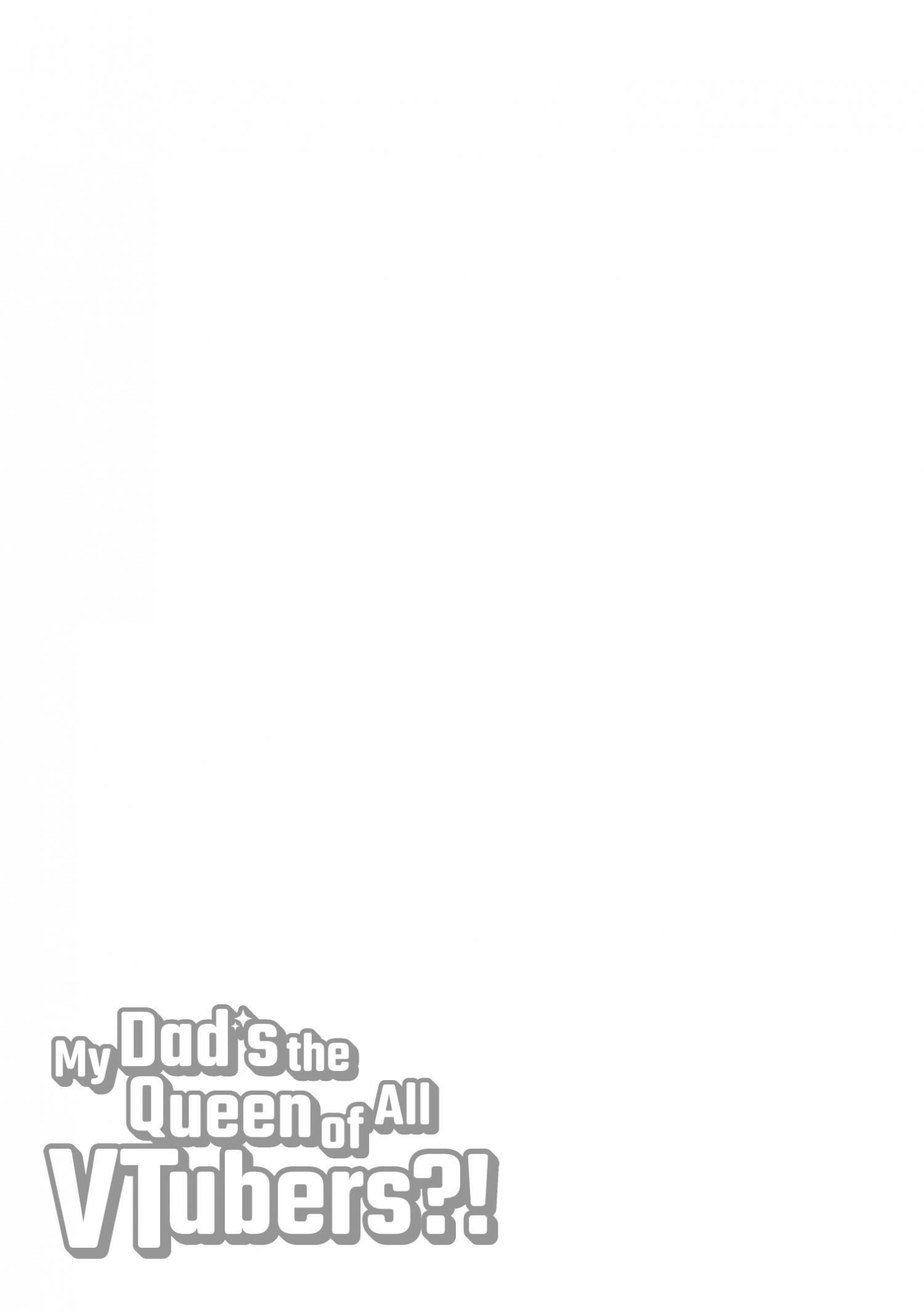 Page 26 of Chapter 19