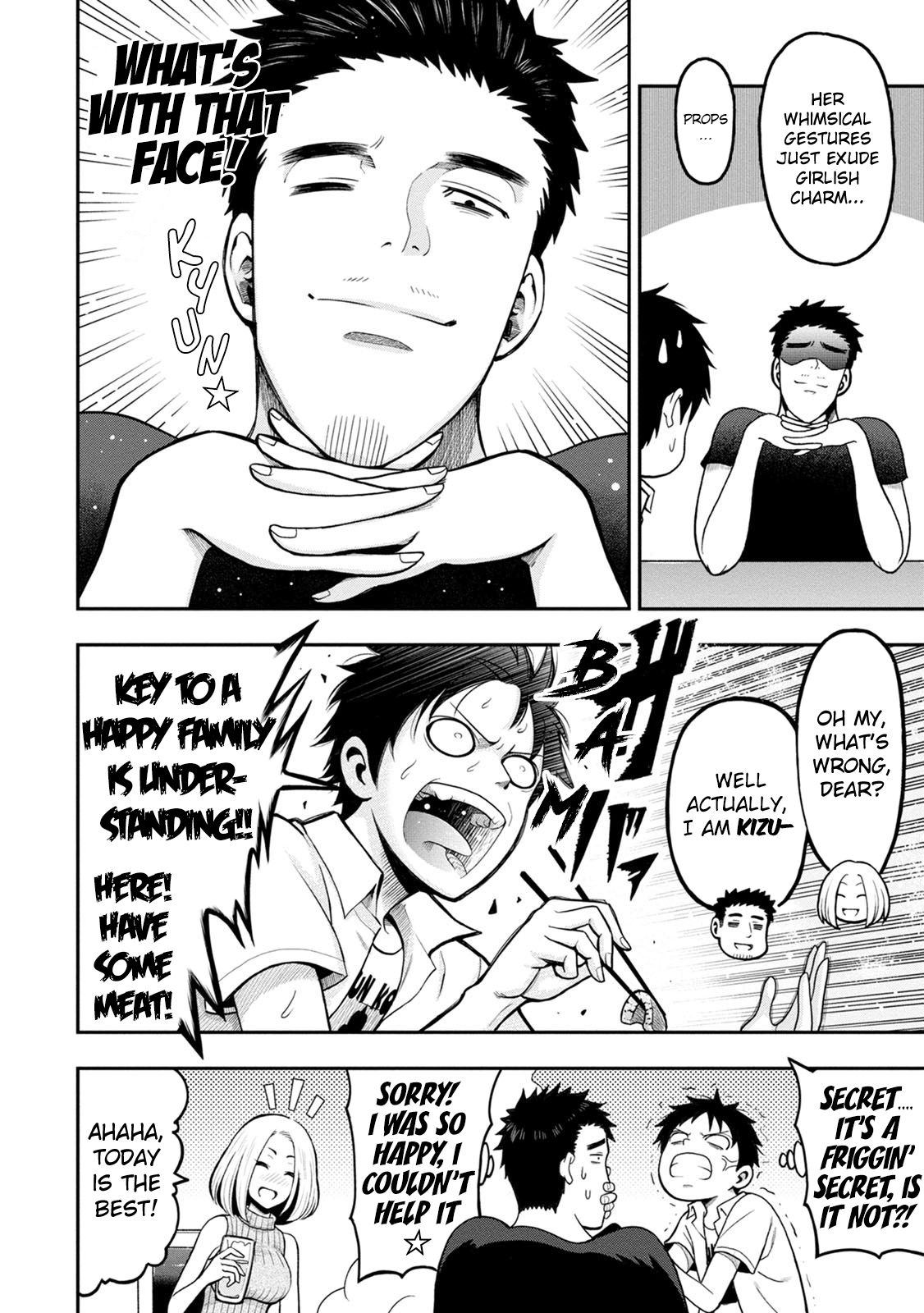 Page 2 of Chapter 2