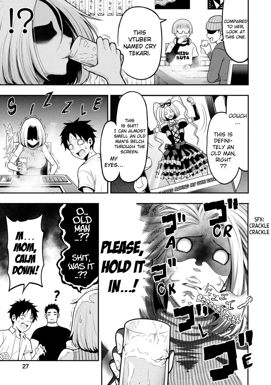 Page 3 of Chapter 2