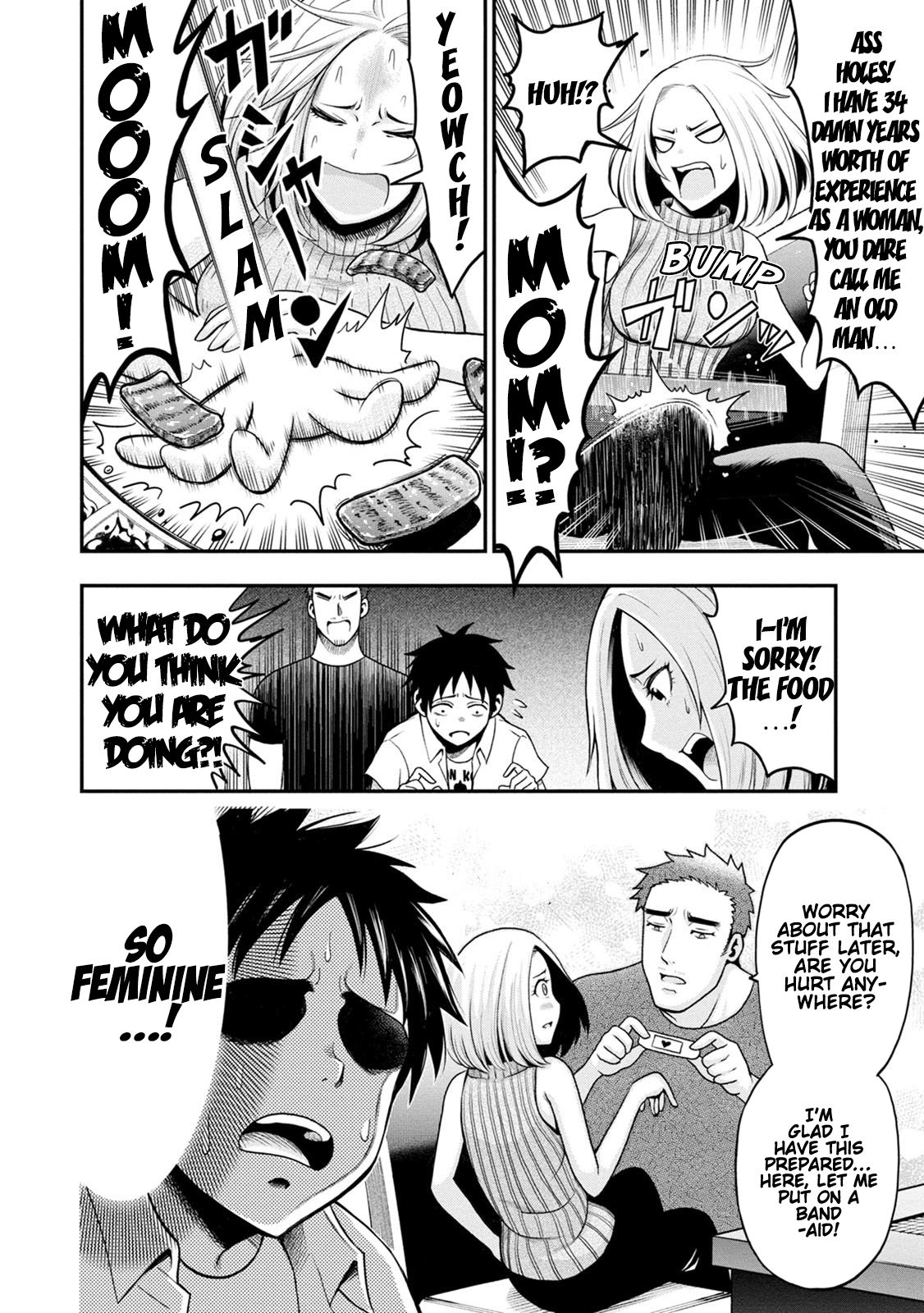Page 4 of Chapter 2