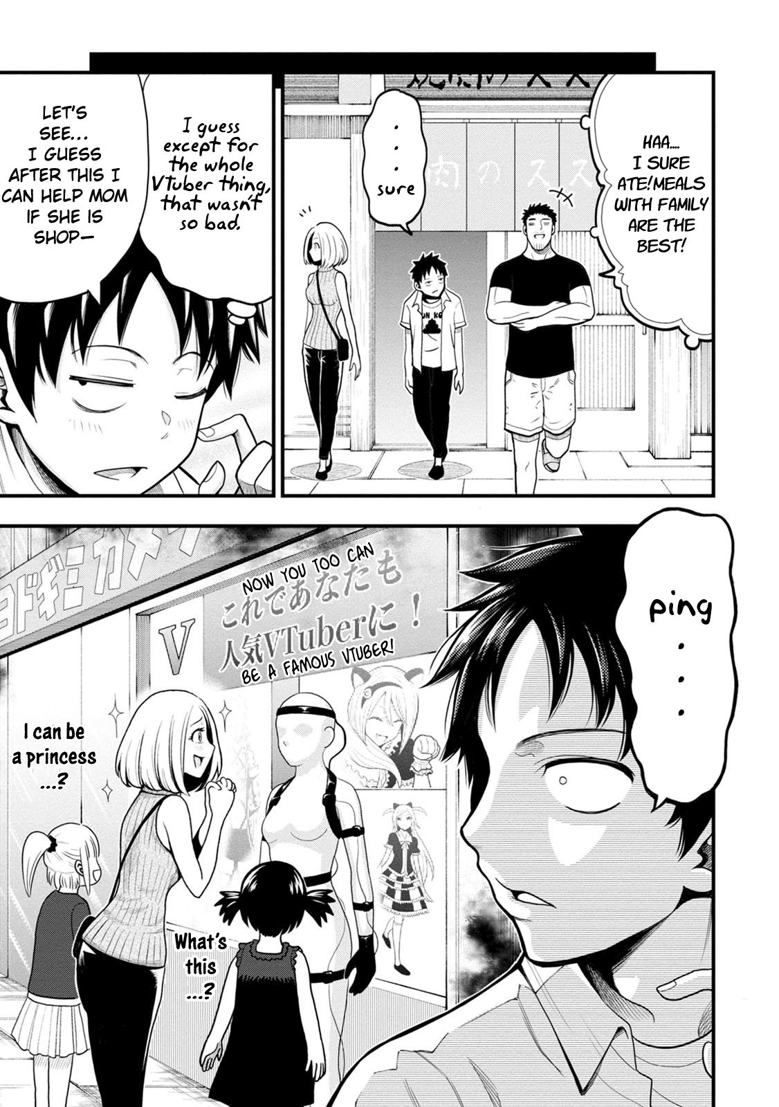 Page 5 of Chapter 2