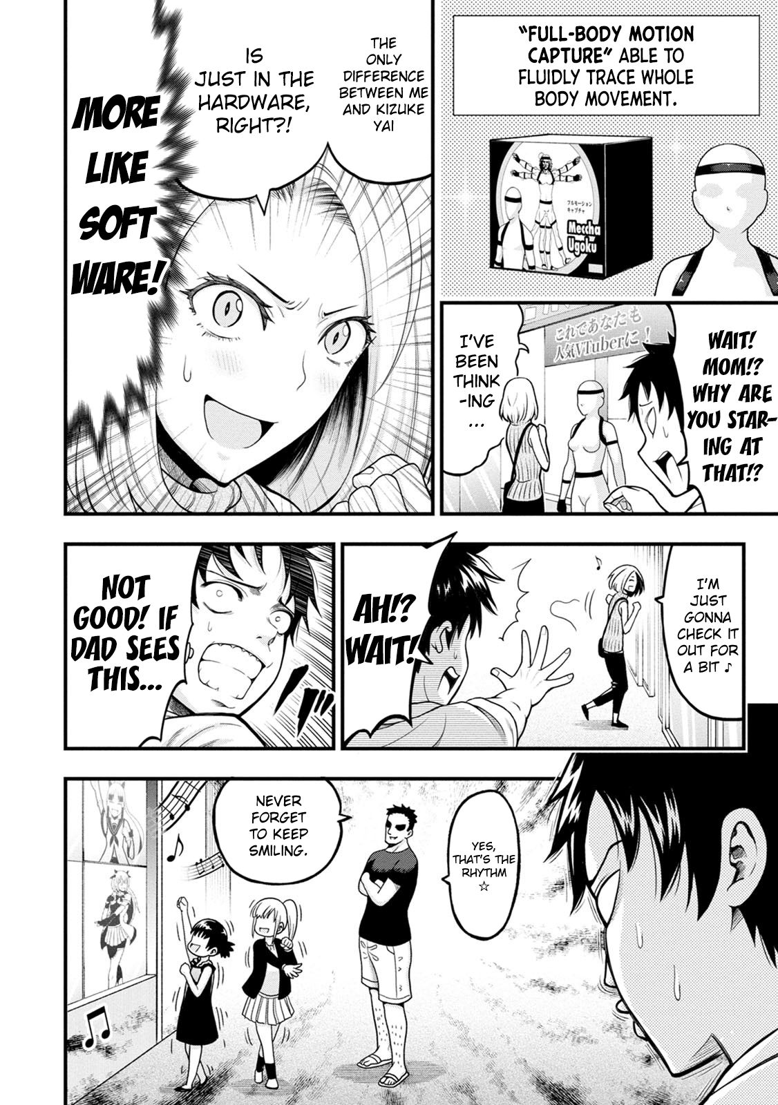 Page 6 of Chapter 2