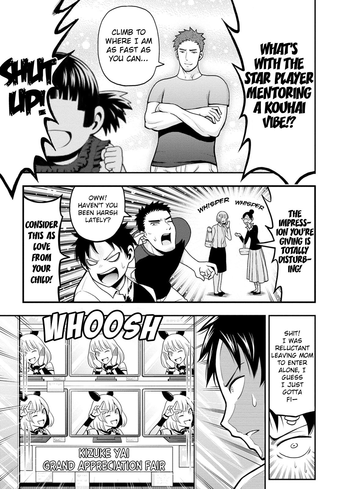 Page 7 of Chapter 2