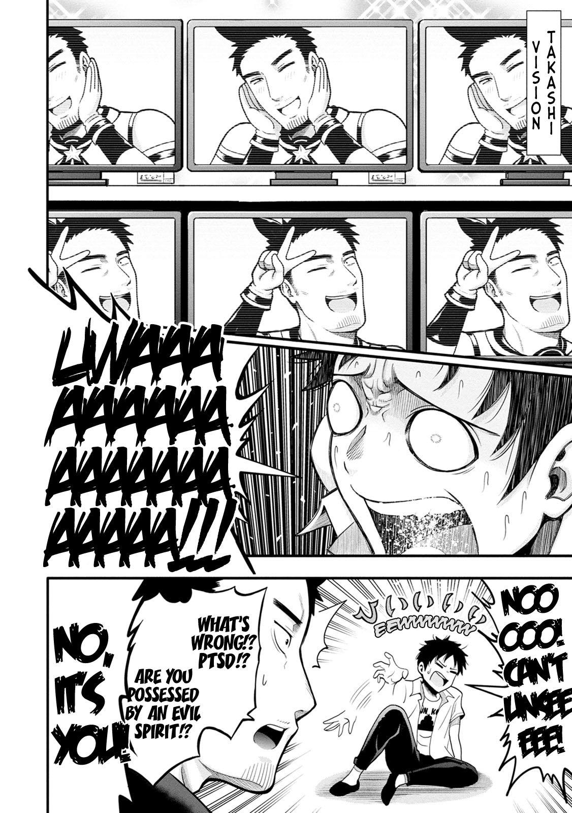 Page 8 of Chapter 2