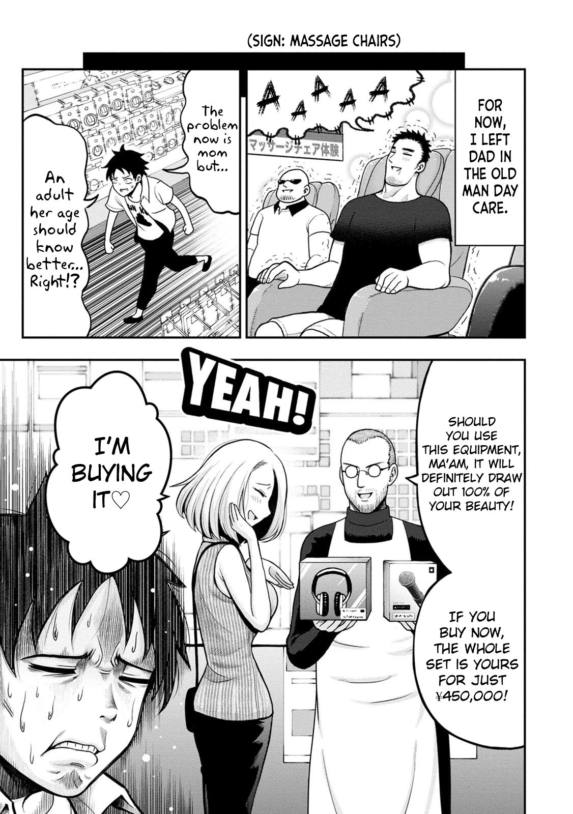 Page 9 of Chapter 2