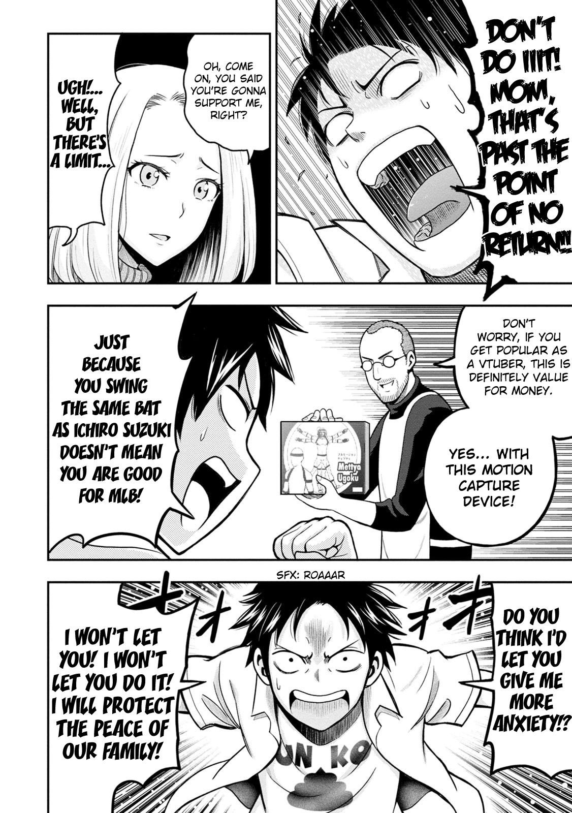 Page 10 of Chapter 2