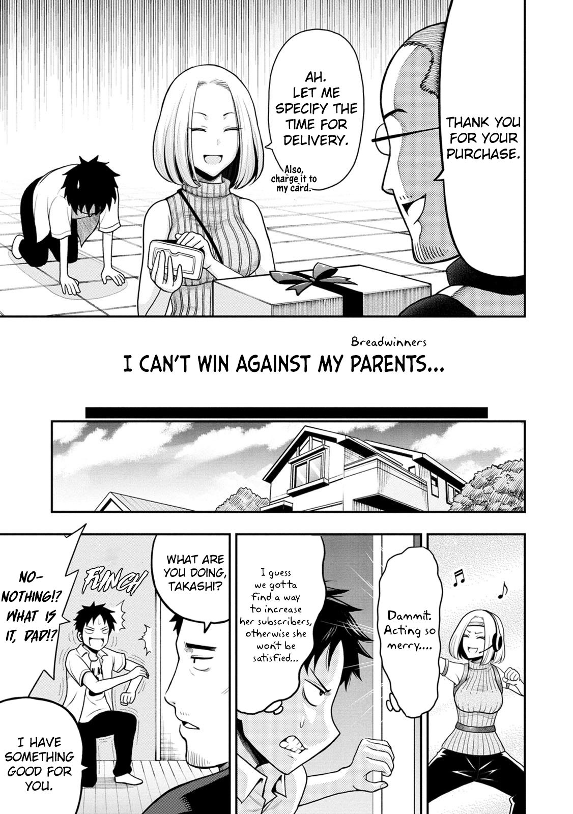 Page 11 of Chapter 2