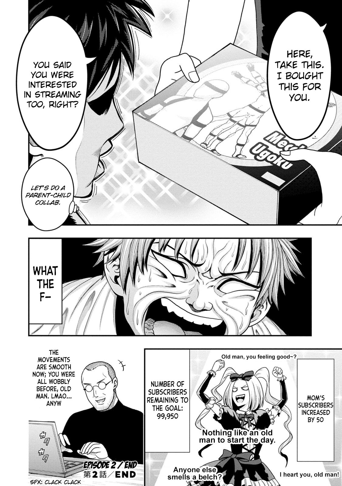 Page 12 of Chapter 2