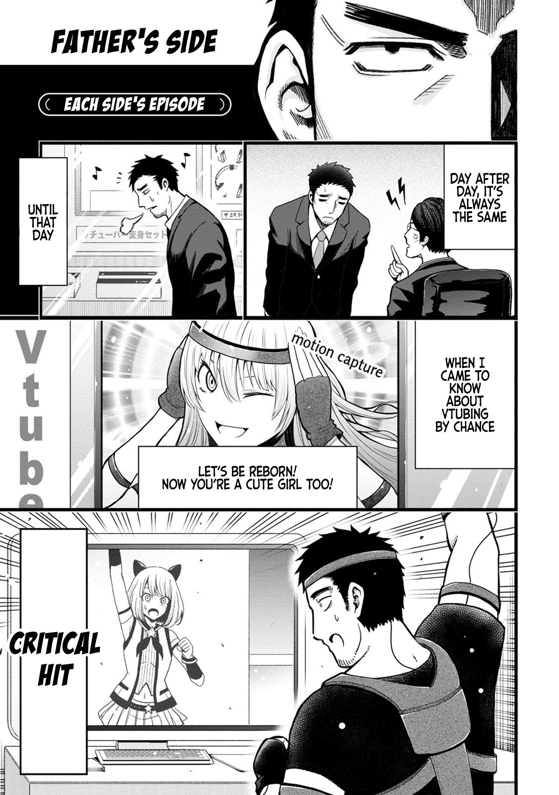 Page 1 of Chapter 2.5