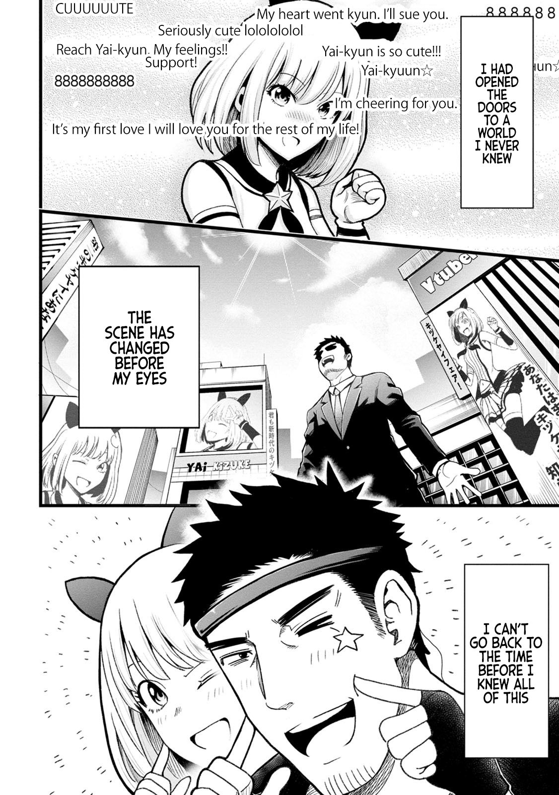 Page 2 of Chapter 2.5
