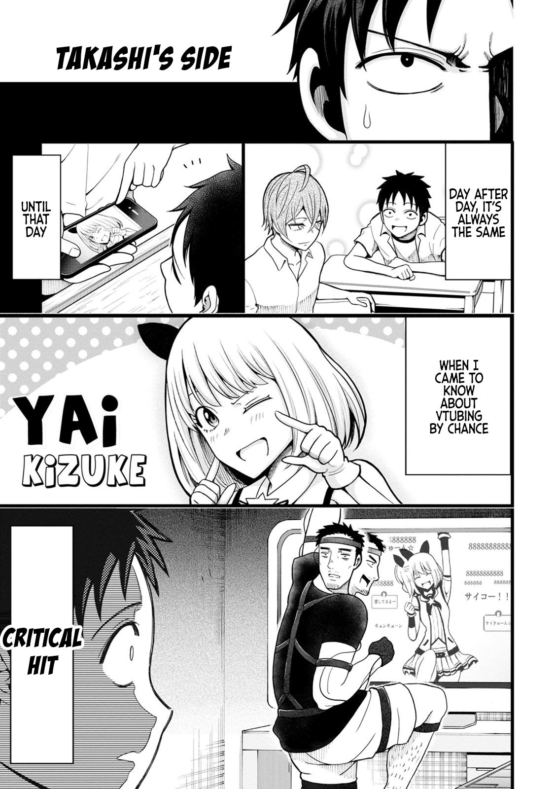 Page 3 of Chapter 2.5