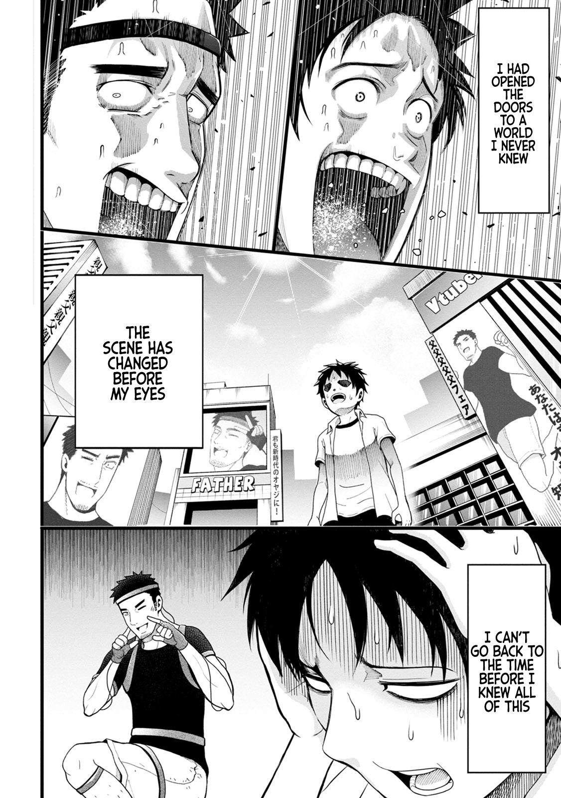 Page 4 of Chapter 2.5