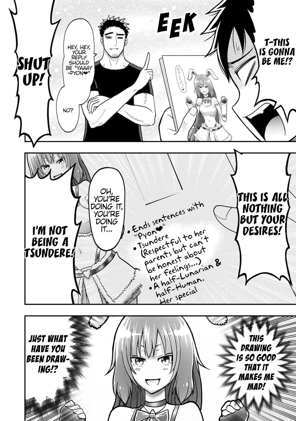 Page 2 of Chapter 3