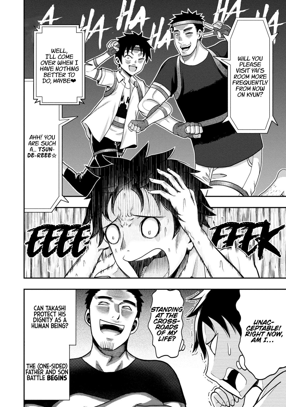 Page 4 of Chapter 3