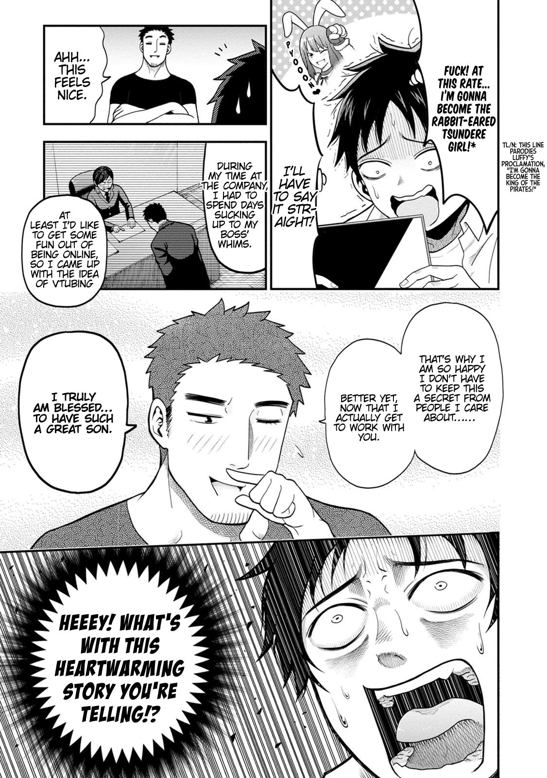 Page 5 of Chapter 3