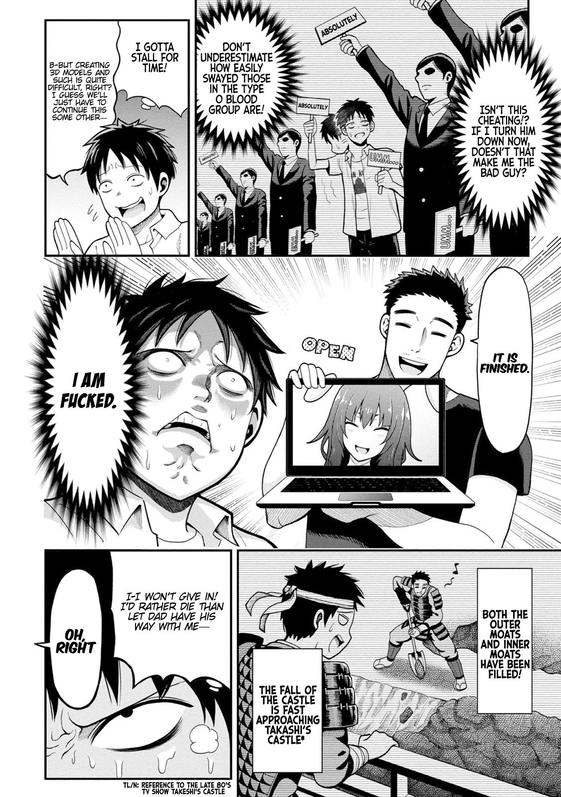 Page 6 of Chapter 3