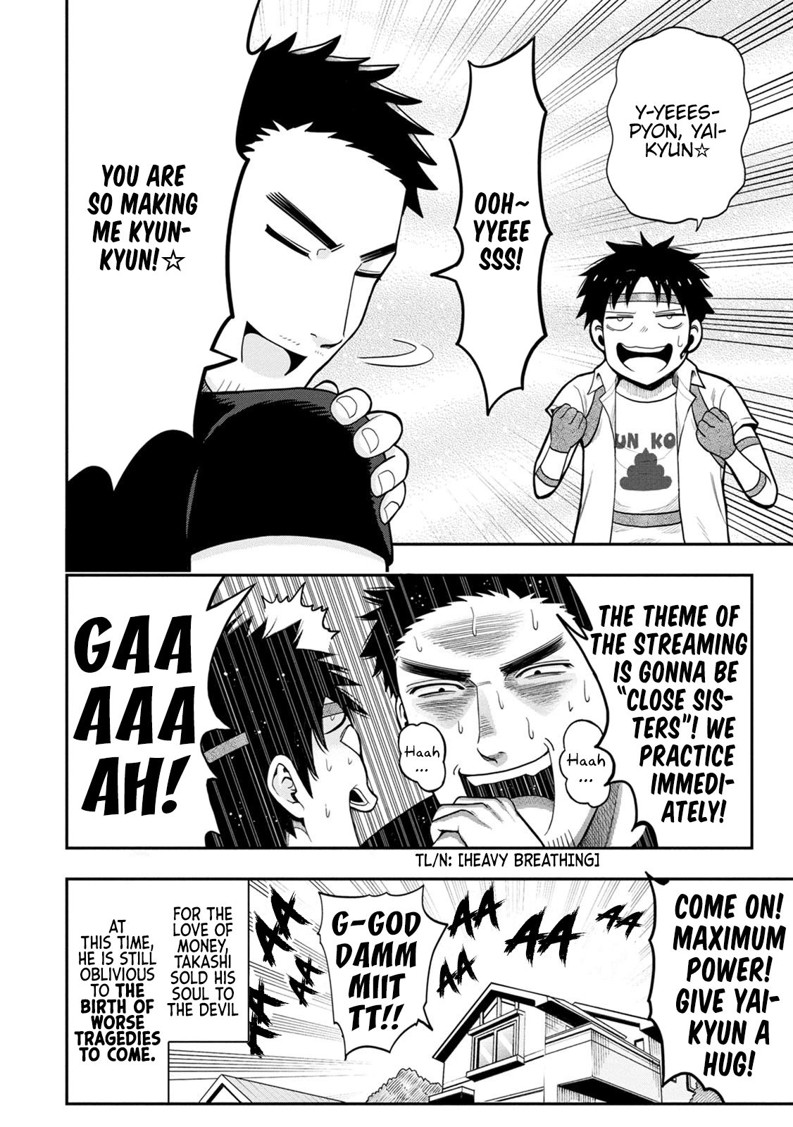 Page 8 of Chapter 3