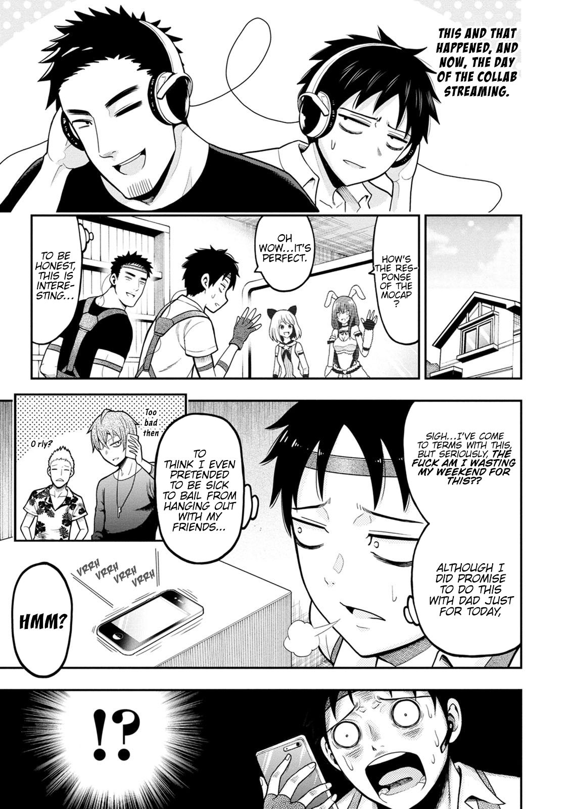 Page 9 of Chapter 3