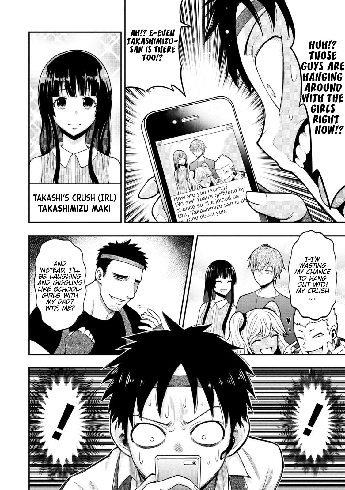 Page 10 of Chapter 3