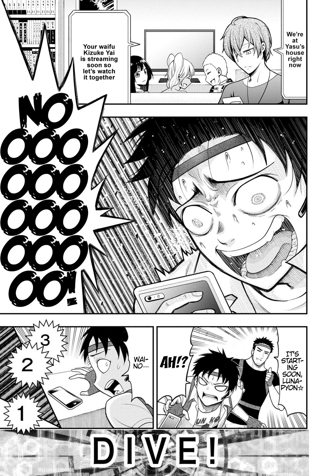 Page 11 of Chapter 3