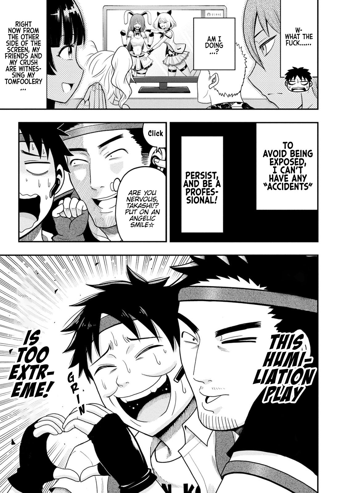 Page 13 of Chapter 3