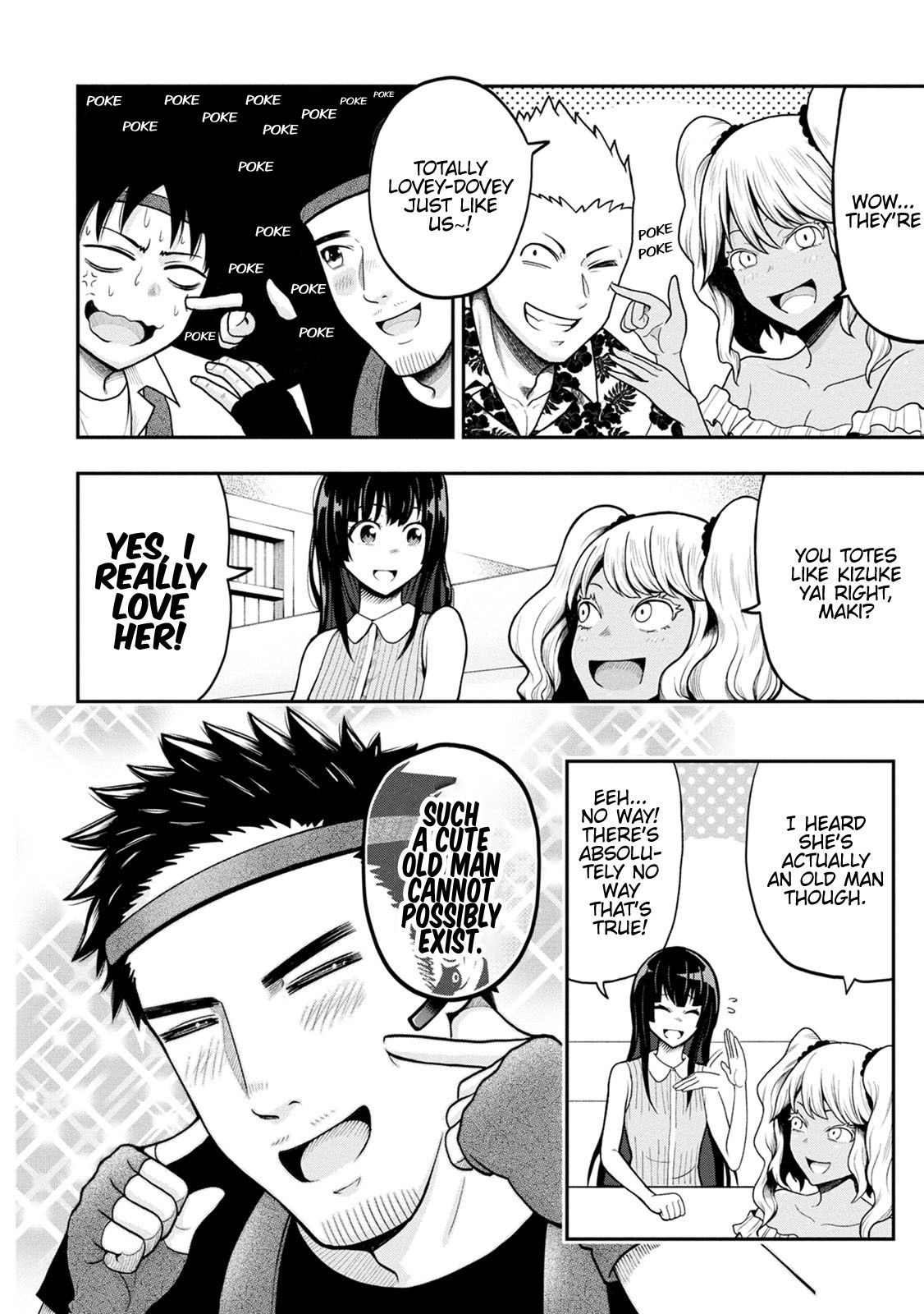 Page 14 of Chapter 3