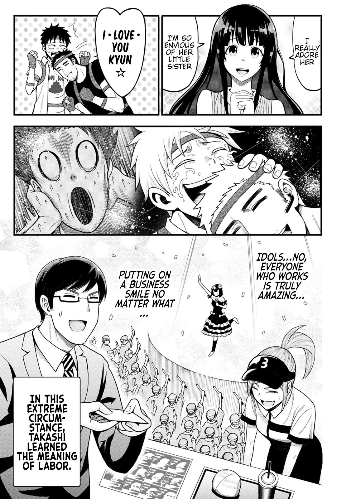 Page 15 of Chapter 3