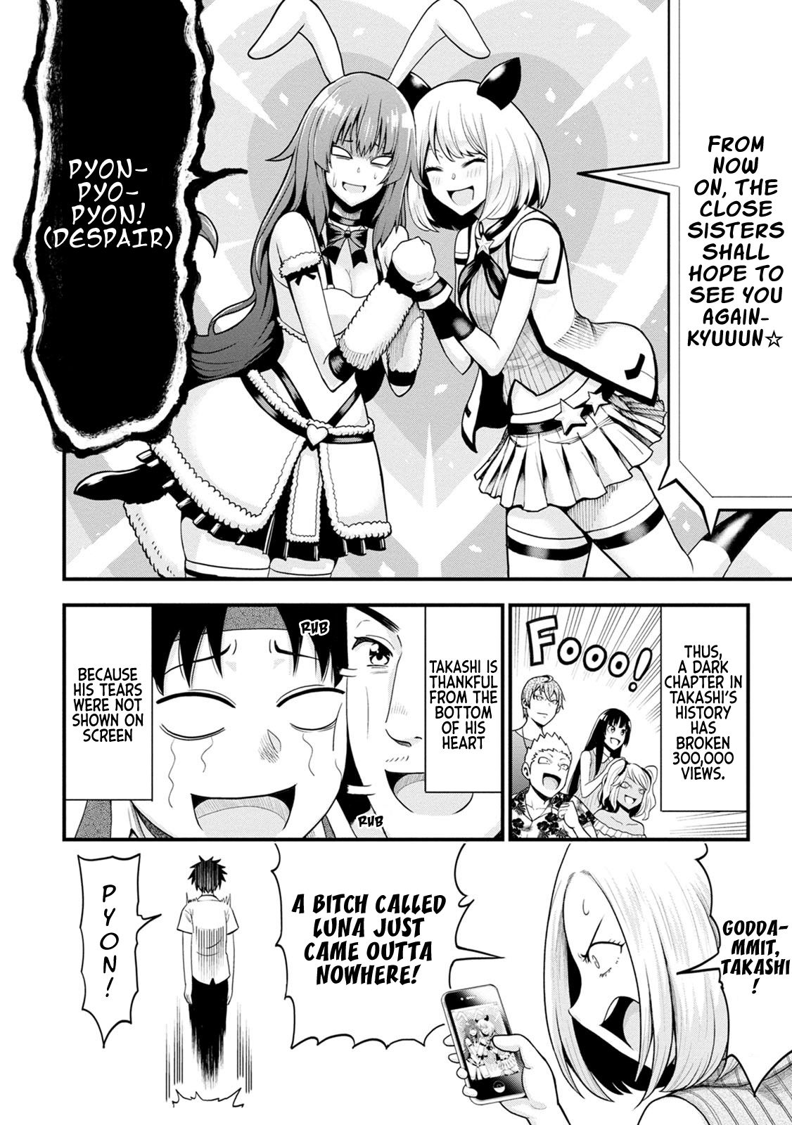 Page 16 of Chapter 3
