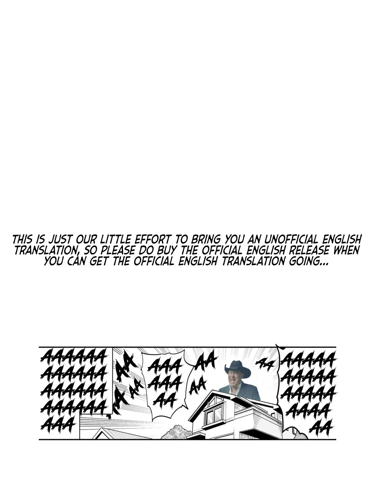 Page 18 of Chapter 3