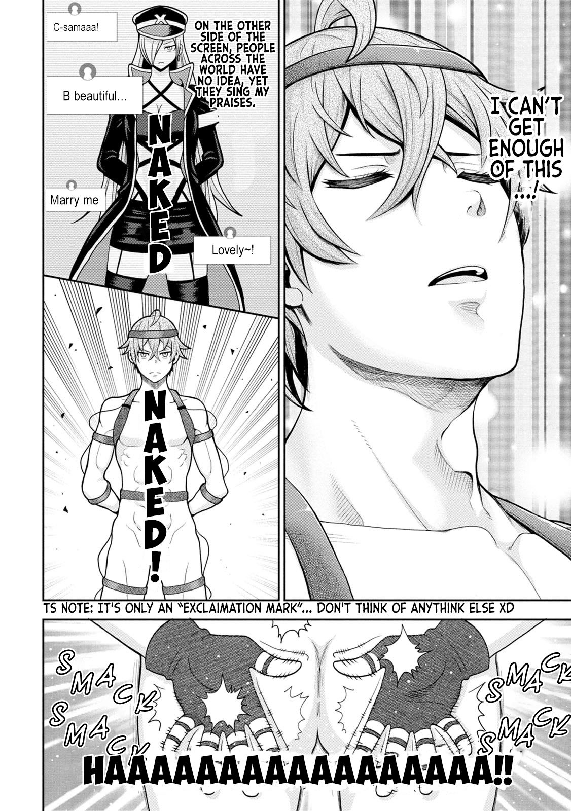 Page 2 of Chapter 3.5