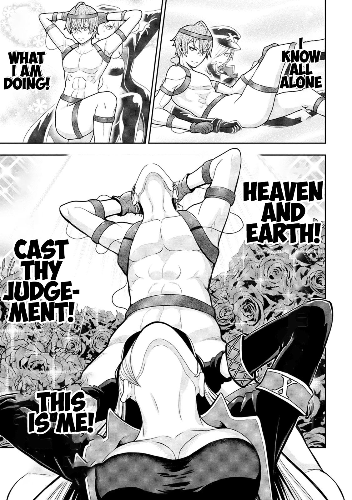 Page 3 of Chapter 3.5