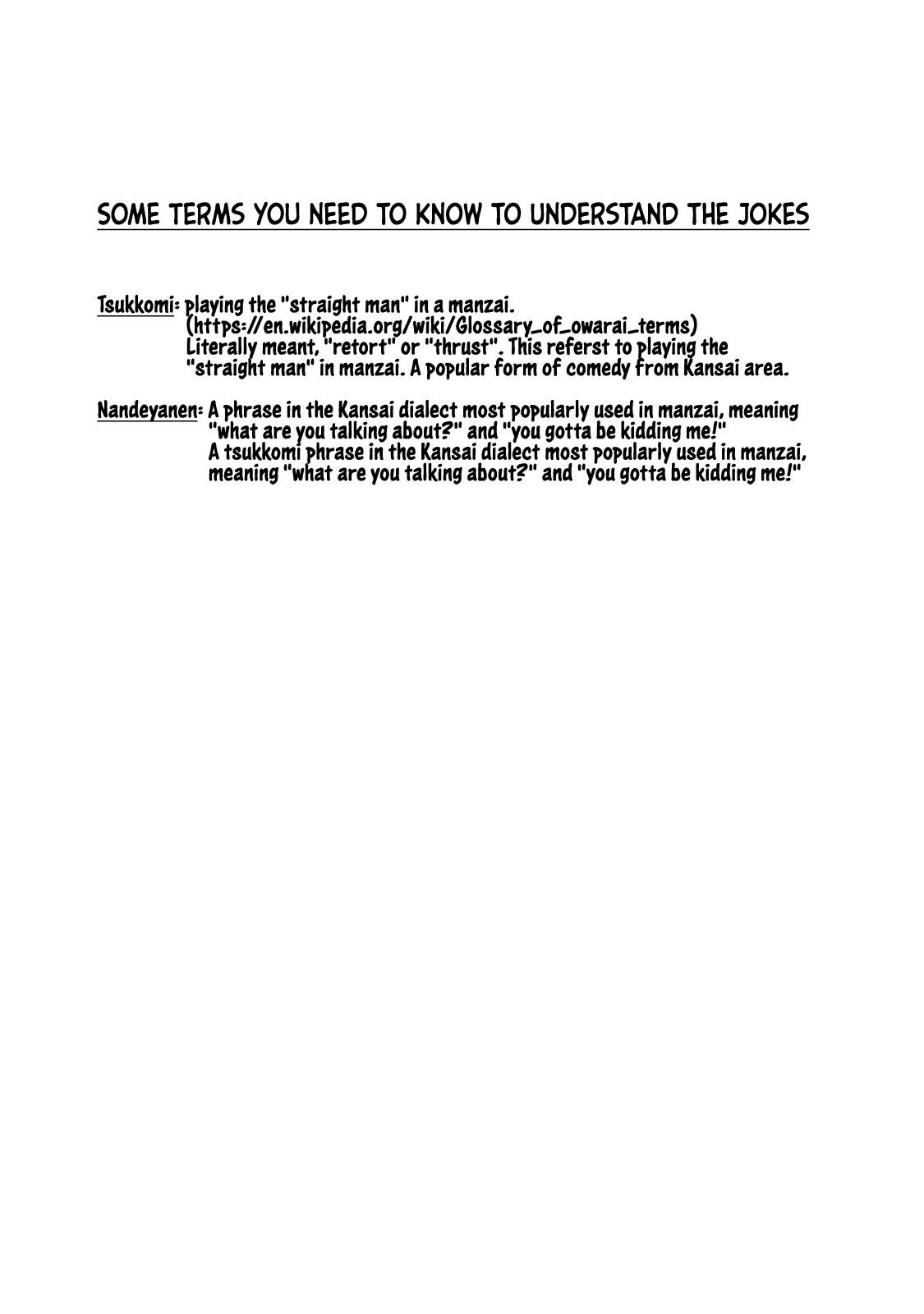 Page 1 of Chapter 4