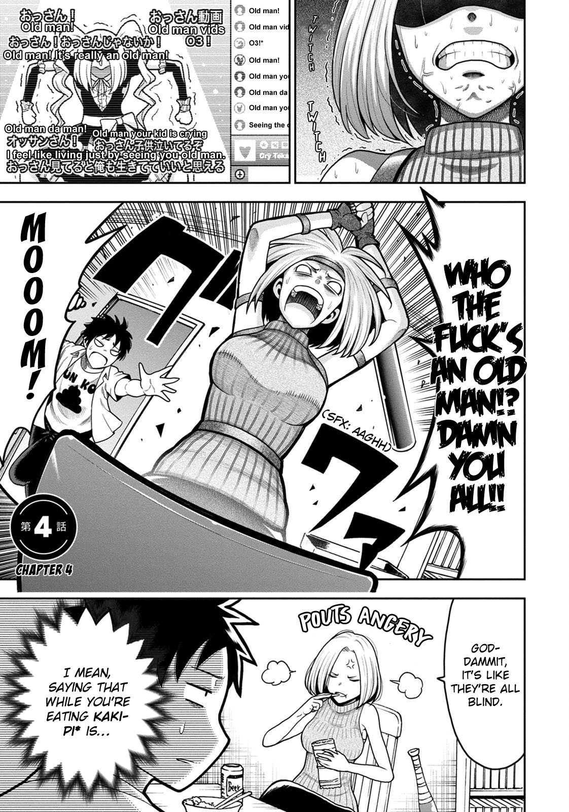 Page 2 of Chapter 4