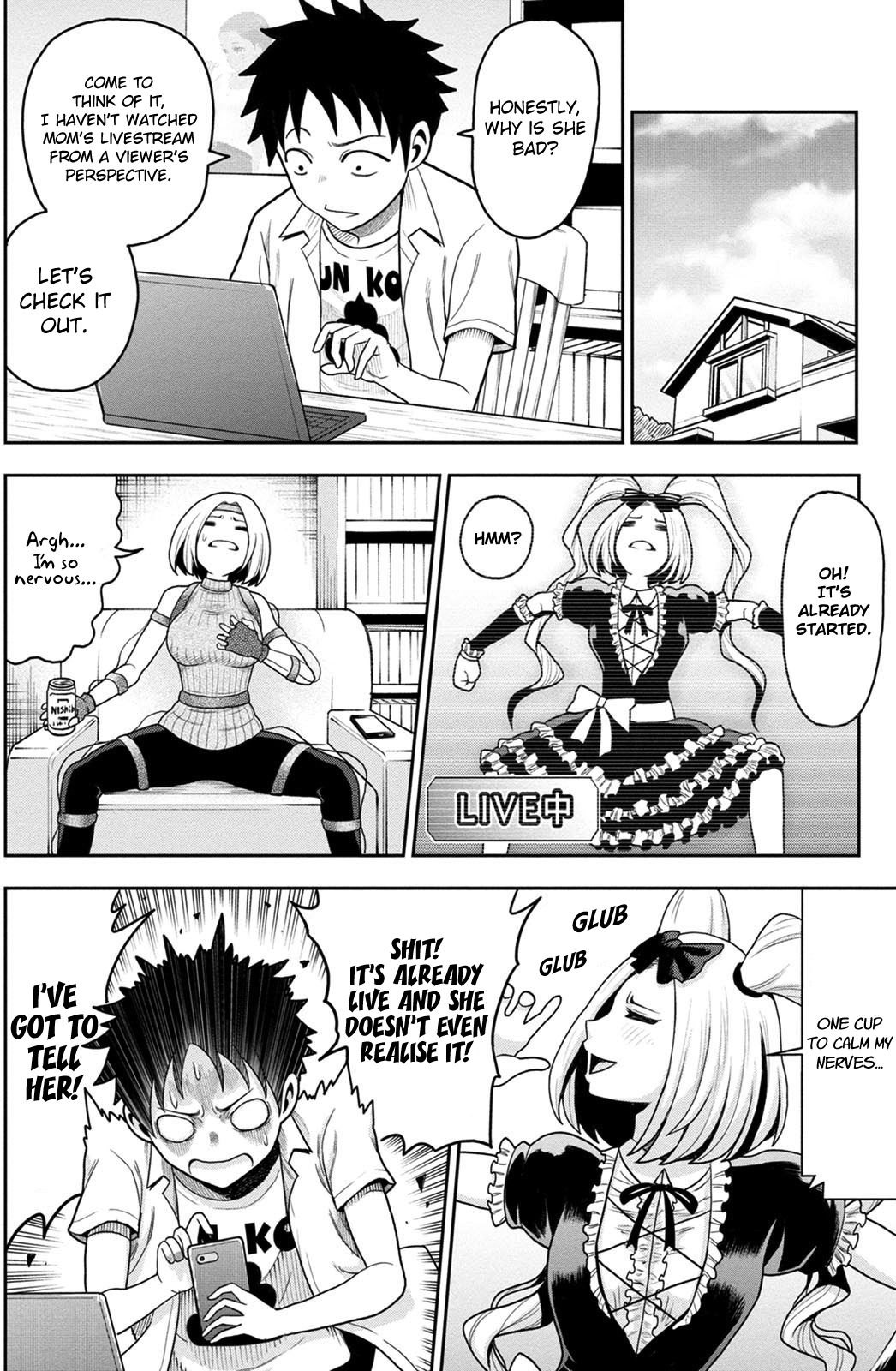 Page 3 of Chapter 4