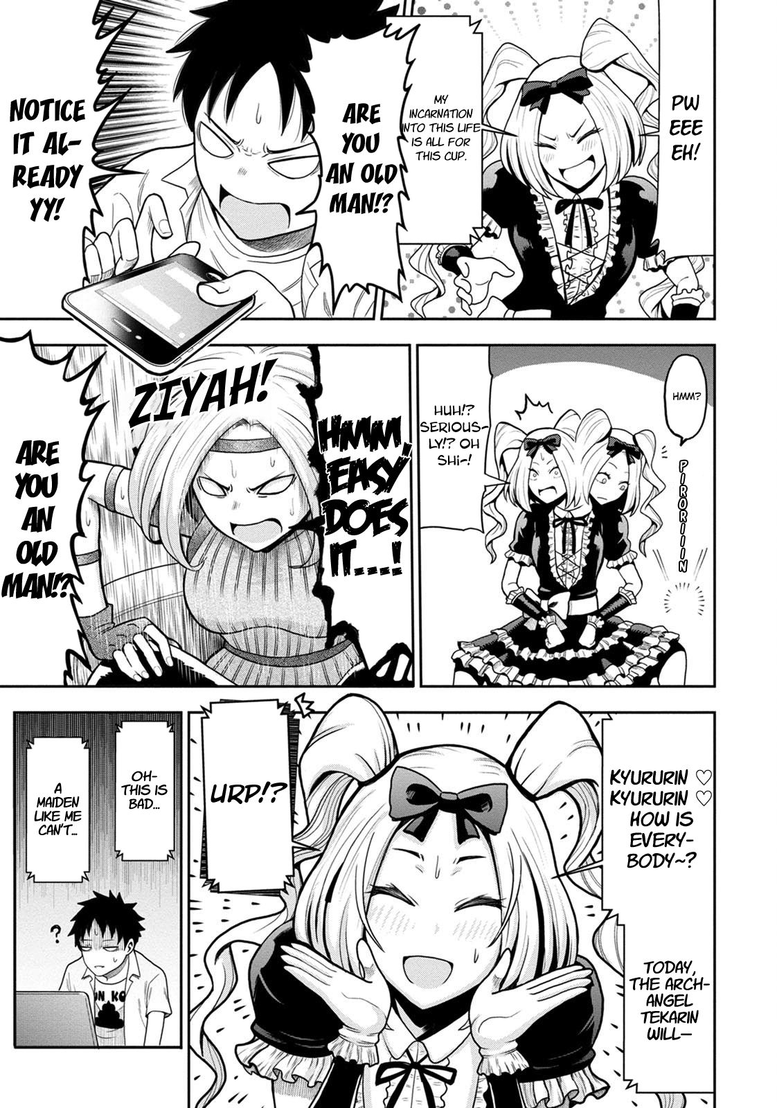 Page 4 of Chapter 4
