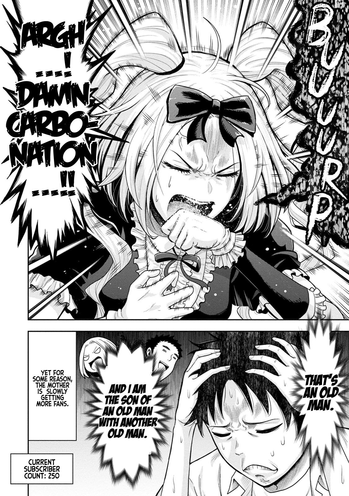 Page 5 of Chapter 4