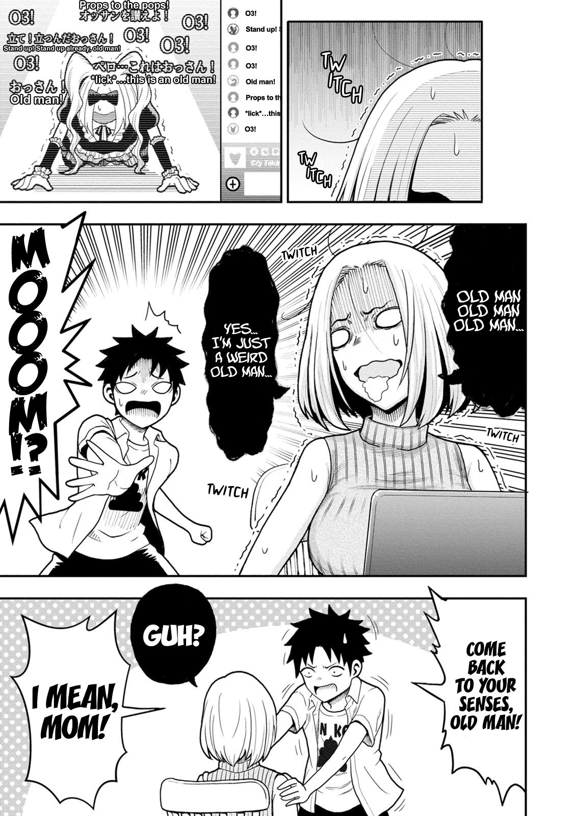 Page 6 of Chapter 4