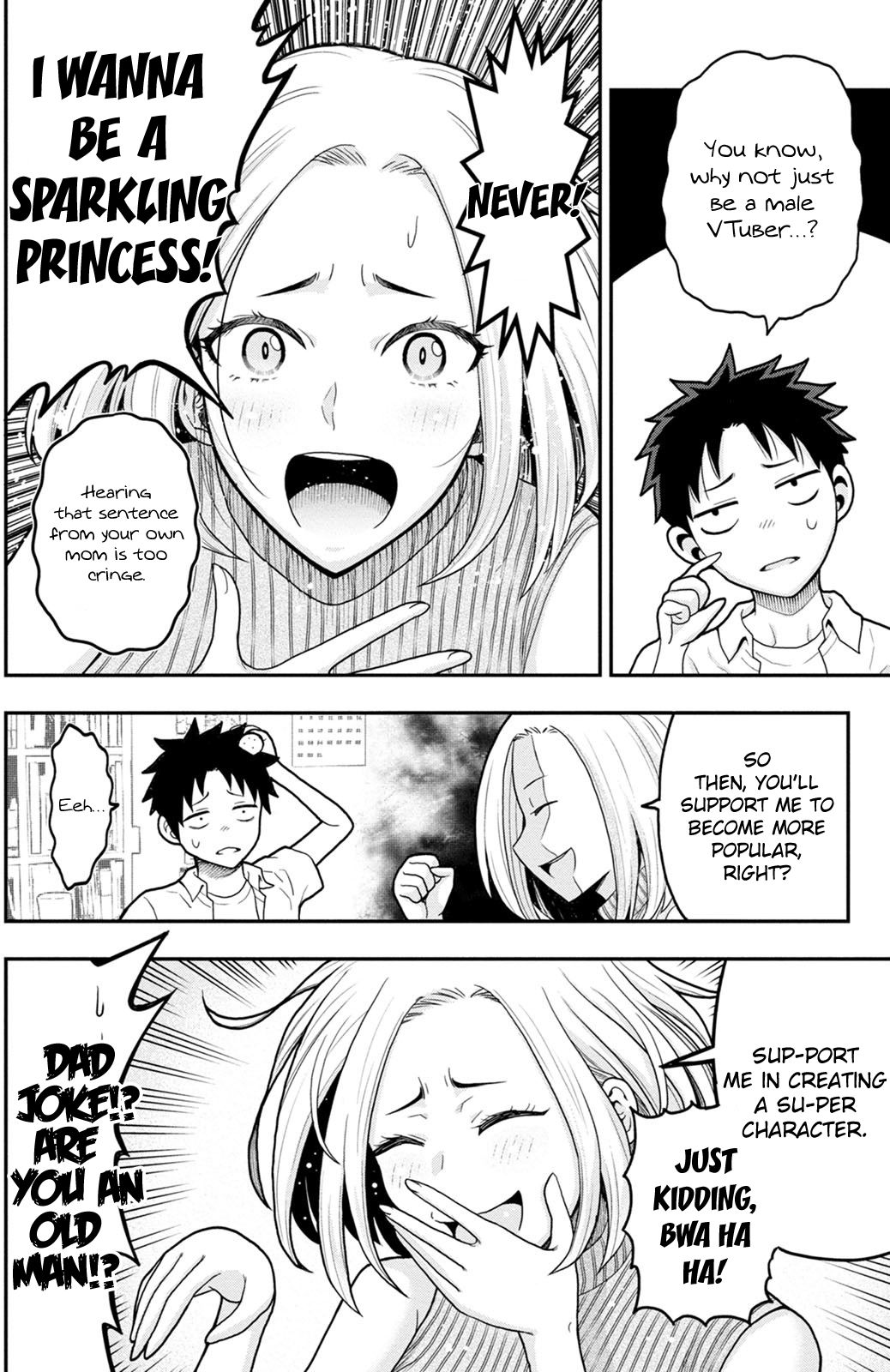 Page 7 of Chapter 4