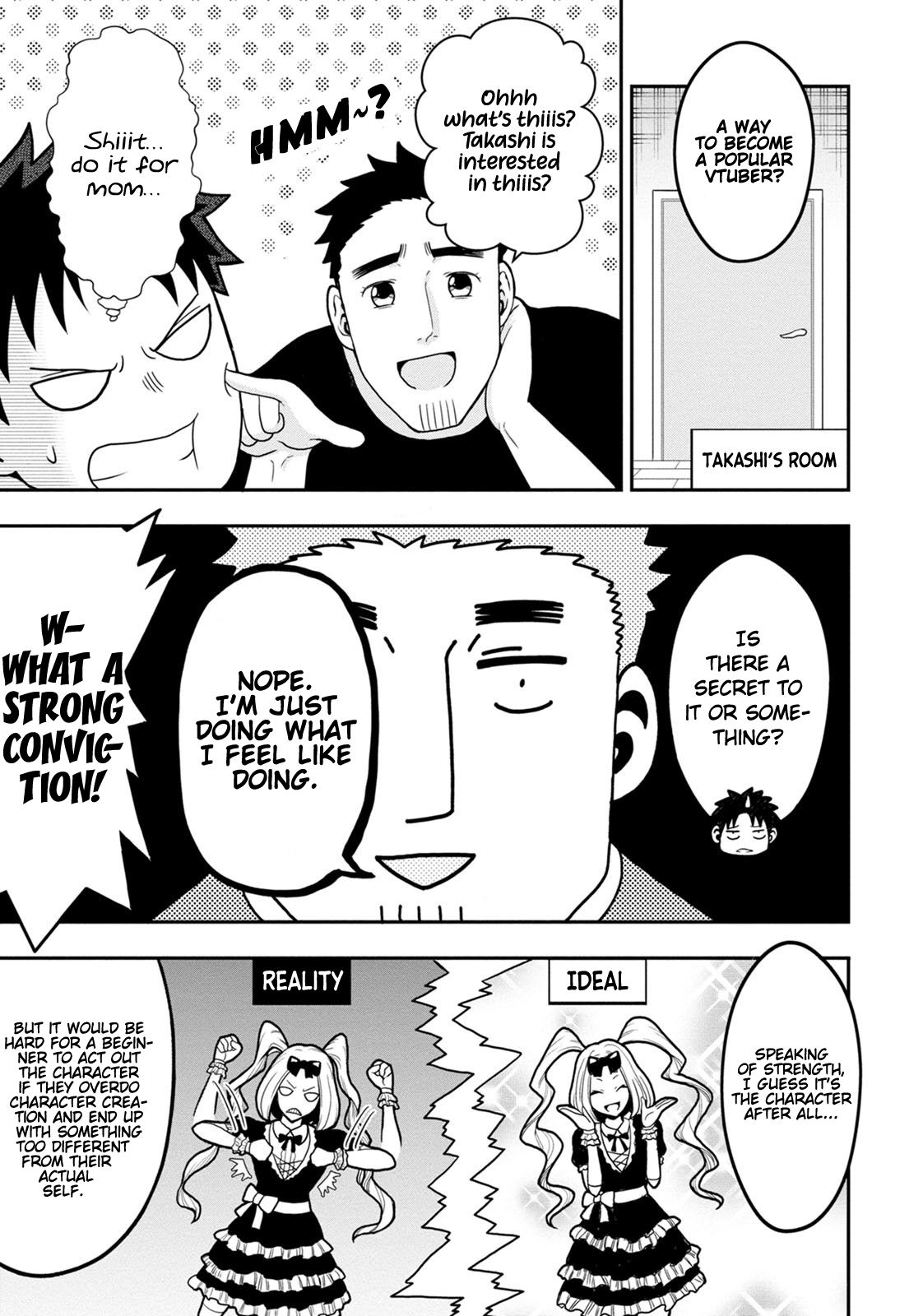 Page 8 of Chapter 4